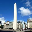 baobelisco1.jpg Obelisk of Buenos Aires - Argentina
