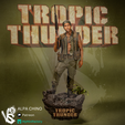 DD-BA-64.png Tropic Thunder Alpa Chino