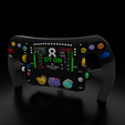final.png F1 STEERING WHEEL MIX