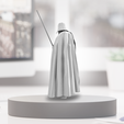 2dd.png Darth Vader simple model with coat