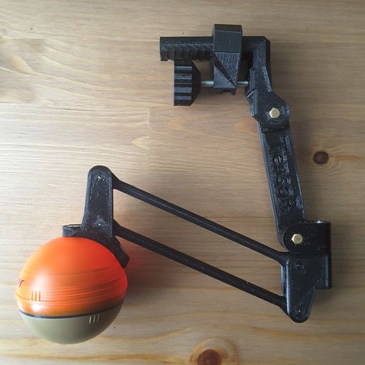 20220530_105445.jpg Deeper handle