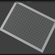 Screenshot-2026-04-04-095456.png Fish Scale Spray Paint Template
