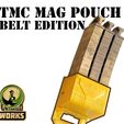 TMC-POUCH-belt.jpg Tippmann TMC Pouch Belt edition