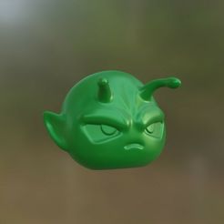 picll2.jpg STL file Piccolo Grinder・3D print model to download