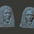 2.jpg bob marley
