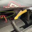 IMG_3948.jpg MJX 14210 / 14209 receiver waterproof box for larger receiver