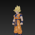 Captura-de-pantalla-2025-06-17-150730.png Goku super Saiyan 01
