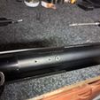 20260427_235654.jpg MP-40 Picatinny rail for main sight