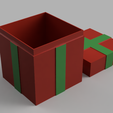 Present_box_6.png Free Present Gift Box