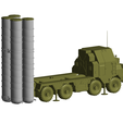 2.png S-300 missile system