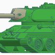 imagen-55.jpg T 34 101 (1/100)