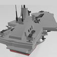 Untitled3.png Lucious Zhao class carrier