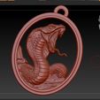snake-bb-with-frame-pendant-09.jpg PENDENTIF SERPENT M02
