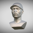 Zrzut-ekranu-2025-06-15-214743.png Iga Switek bust for 3D printing