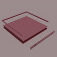 untitled.png RGB 鼠标垫