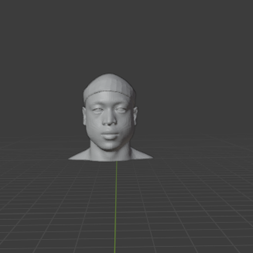 WADE-1.png PACK 7 NBA PLAYERS
