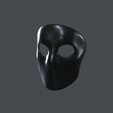 tbrender_Camera-7_002.png A simple mask