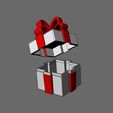 Xmas_Gift_Open.JPG Xmas Gift Pack for Transformers