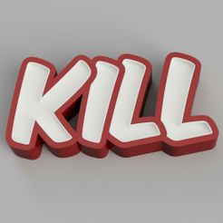 LED_-_KILL_2023-Dec-02_05-56-13PM-000_CustomizedView13109915725.jpg NAMELED KILL - LÁMPARA LED CON NOMBRE
