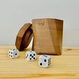 940D6FF4-BB59-4F69-B050-BB33335B9153.jpeg DIce Game Twist Up Box