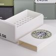 02_15_lid_coffee_and_guns-2.jpg BUNDLE lid for ammo box