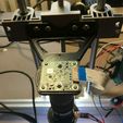 raspberry_pi_hq_camera_microscope_support_cam_3d_printed.jpg Motorized microscope with Raspberry Pi HQ camera and HTML interface
