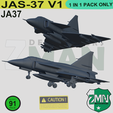 J3.png JAS-37(JA)  V1