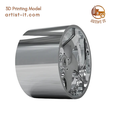 ARTIS-DAWN-M-WHEEL-3D-MODEL-3.png ARTIS DAWN-M WHEEL 3D MODEL