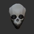 SmartSelect_20240427_124723_Nomad-Sculpt.jpg Mask skull Articulated mask