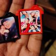 WhatsApp-Image-2022-05-31-at-1.16.19-AM-1.jpeg Keychain photo camera instagram with photo frame