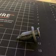 IMG_0771.jpg rivet