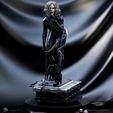 maicon-ricardo-6-3.jpg Batman Returns Catwoman