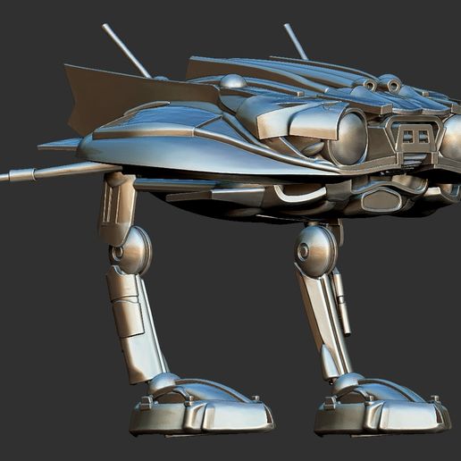 chevy.jpg Baterias não incluídas Chevy