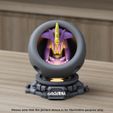 Toxtricity-Amped-Form-healing-machine-pods-from-pokemon-3.jpg Toxtricity Amped Form Heilmaschine pods