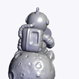space4.png XRP Spaceboy Xmas ornament