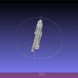 meshlab-2021-09-02-07-13-49-13.jpg Attack On Titan Season 4 Gear Gun Handle