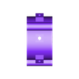 POLE-STATOR.stl Generator