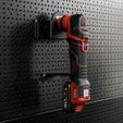 3cbe0f3d-01ae-47a5-a124-73c5c8ea2981.jpg Wall Holder for PXE Polisher I FX001