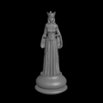 542d55319d6f865f211eaa7bee3972d5.png Chess Queen Guinevere Camelot