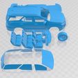 Toyota-Fortuner-TRD-2021-Cristales-Separados-3.jpg Toyota Fortuner TRD 2021 Printable Car