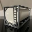 IMG-20241014-WA0004.jpg Scale 20ft. tank container