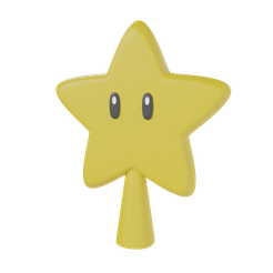 estrella.png Mario bross star