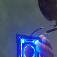 20230110_010128.jpg Halo Infinite Cortana Flash Drive Enclosure