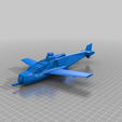 d9a83c9b-e998-4cfc-b826-1e46c6feb7b7.png Helicóptero Anti-Gravidade