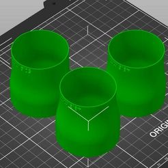 Screenshot-2021-04-19-090838.jpg STL-Datei FMS Rafale 80mm EDF Nozzles kostenlos・3D-Drucker-Modell zum herunterladen
