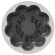 cake-mold-001-c.jpg Cake mold 001