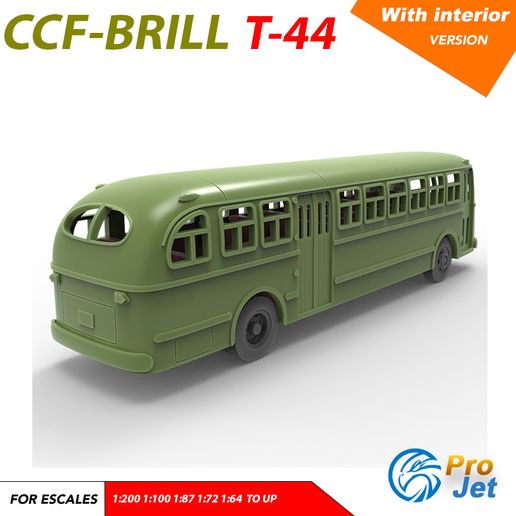 04.jpg AUTOBUS CCF-BRILL T-44