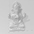 bouddhaganesh-01.jpg 🛕 Bouddhaganesh mix 🪔