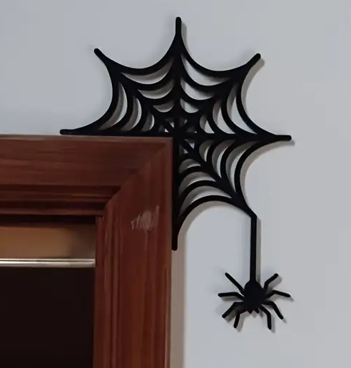 Halloween Decoration