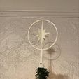 Image-1.jpg Spinning Christmas Tree Topper